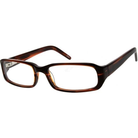 Zenni Optical Complete Prescription Eyeglasses From 6 95 Zenni Zenni Optical Eyeglasses