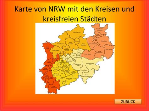 Ppt Tr Ger Der Behindertenhilfe Powerpoint Presentation Free