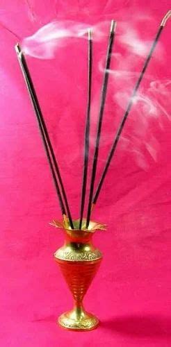 Mogra Agarbatti 18 Sticks At Rs 4 5 Box Incense Sticks In North 24