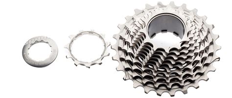 SRAM Red XG 1190 11 Speed Cassette Excel Sports Shop Online From