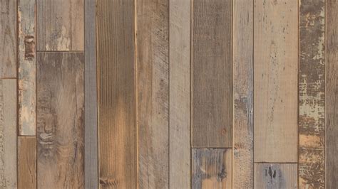 Coretec Enhanced Explorer Oak Vv012 00766 Vinyl Plank Flooring Coretec