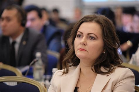 Nikitenko N. “We must develop zero tolerance to violence in people’s ...