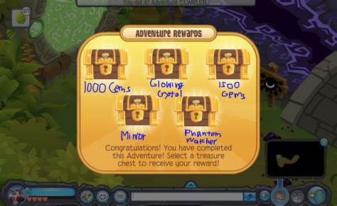 How To Do The Great Escape Adventure On Animal Jam Hard Mode