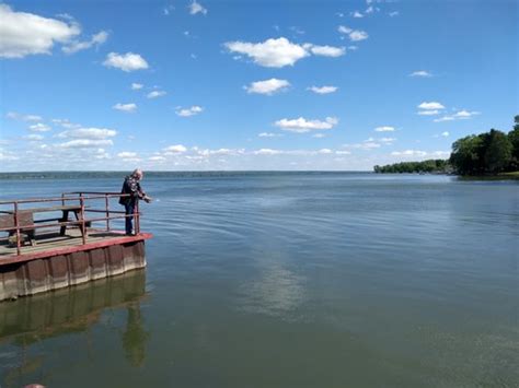 Cayuga Lake State Park 14 Photos 2678 Lower Lake Rd Seneca Falls