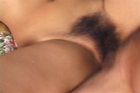 Bushy Pussy 2006 Adult Empire