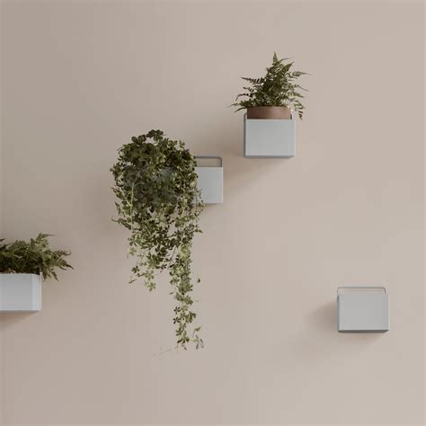 Ferm Living Wall Box Connox