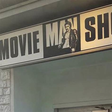 Essen Gay Saunas Cruising Bars Guide Misterb B