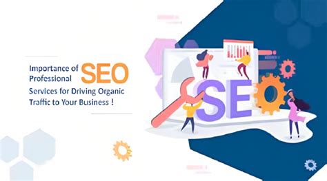 10 Key Benefits Of SEO For Your Brand Business