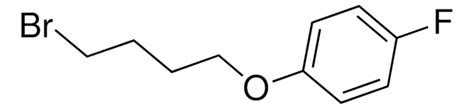 Bromobutoxy Methoxybiphenyl Aldrichcpr Sigma Aldrich