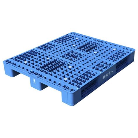 Fornitori E Produttori Di Pallet In Plastica Per Scaffalature Per