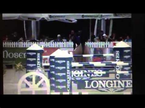 Yirrkala Cortina Csio Linz Nations Cup Youtube