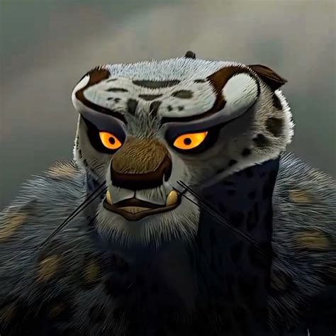 Tai Lung Edit Kung Fu Panda 4 Edit Stereo Love Mann Edits Edit Shorts Youtube