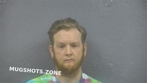 ALEXANDER MURPHY 04 20 2023 Lawrence County Mugshots Zone