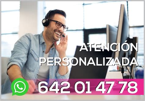 Contacta Con Nosotros Dekoraprint