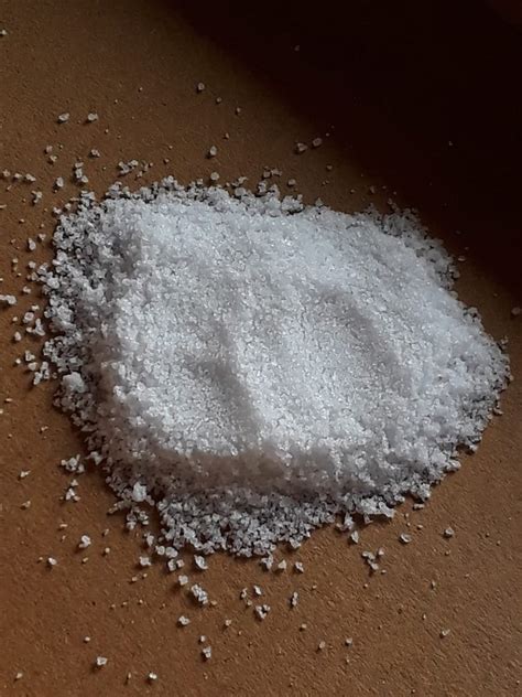 Dupont104 Titanium Dioxide Granules CAS Number 13463 67 7 Loose At