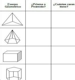 Cuantas V Rtices Tiene Plissss Ayuda Es Para Hoy Doy Corona A La