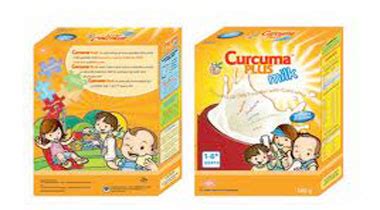 tingkatkan penelitian farmasi herbal soho group gandeng unsw berita