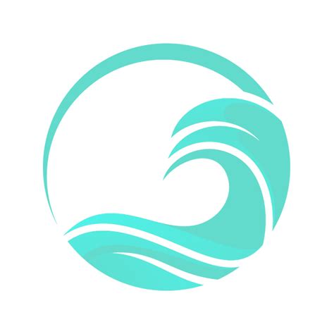 Digital Aqua Farm