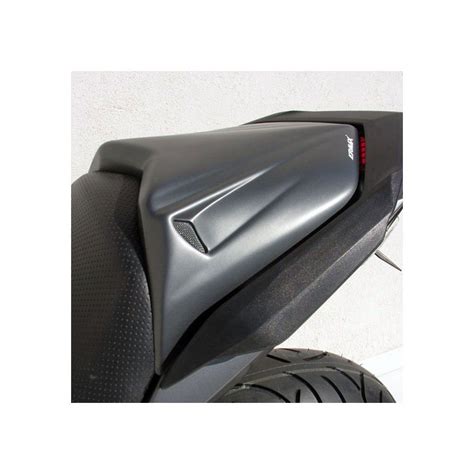 Ermax Painted Seat Cowl Yamaha XJ6 N 09 12 XJ6 DIVERSION 09 17 XJ6