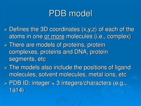 Ppt Protein Structure Powerpoint Presentation Free Download Id5328512