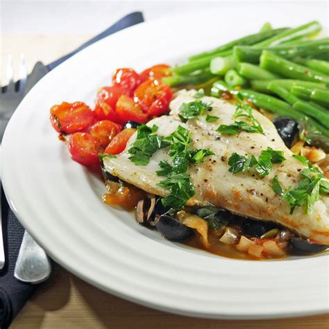 Pan Fried Sea Bass Fillet Recipe Bryont Blog