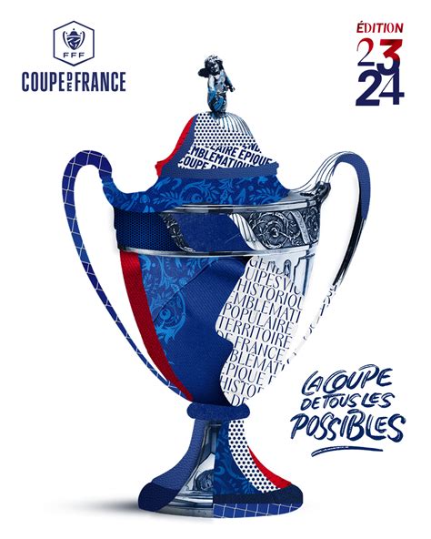 Coupe De France H Programme Du 5ème Tour Ligue Bretagne De Football