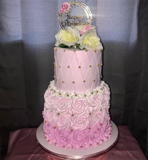 Browse Vote World S Loveliest Cake Masterpiece Page 16 Of 20