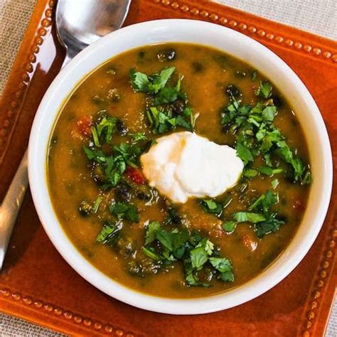 Ten Amazing Meatless Monday Soup Recipes For Fall Kalyns Kitchen