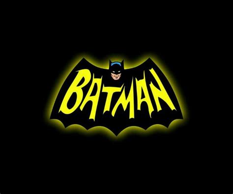 Batman Logo | Batman, Batman poster, Batman film