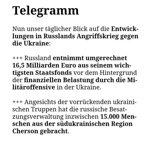 Susann Worschech on Twitter Na klar TspCheckpoint Russland führt in