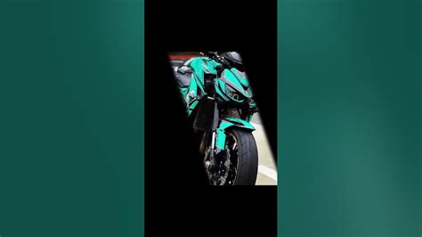 Kawasaki Ninja Z1000 🔥🔥ninja Z1000 🔥🔥viral H2rshortvideo Ktm Bmw