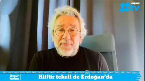 Can Dündar on Twitter RT Ozguruz org Can Dündar candundaradasi