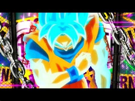 MINI GAME DO SUBMUNDO EDIT ANIME FUNK Dbs YouTube