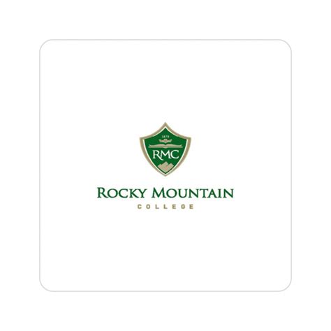 Rocky Mountain College - National Center for Autonomous Technology (NCAT)