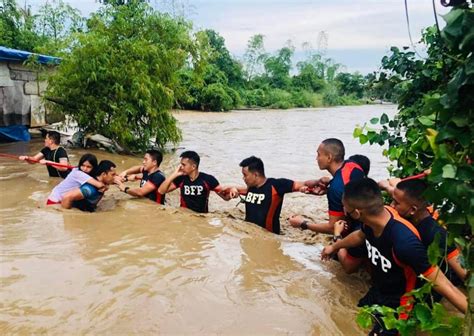 Mandaue Disaster Risk Reduction Office Plans To Train Develop Brgy