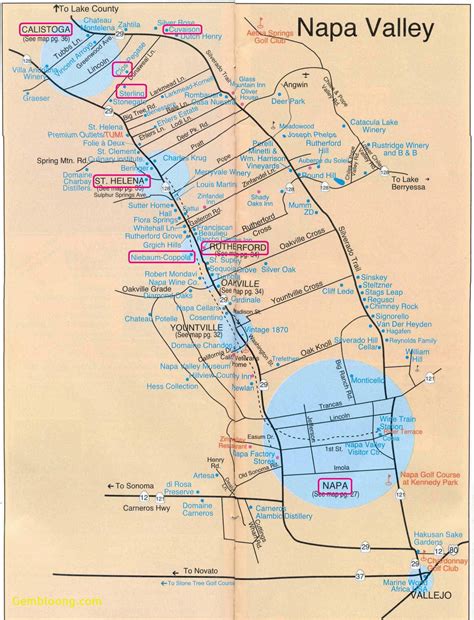 Map Of Lake forest California | secretmuseum