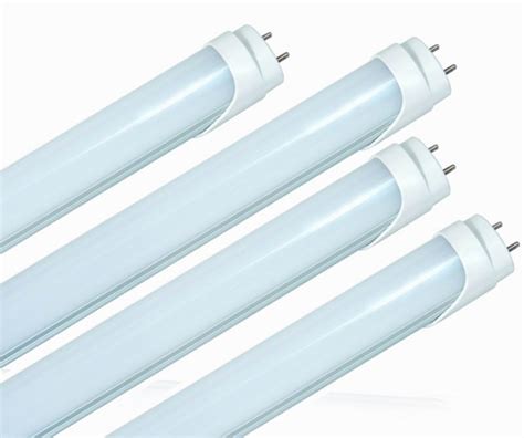 Tubo Led T8 120cm 25w Agraled