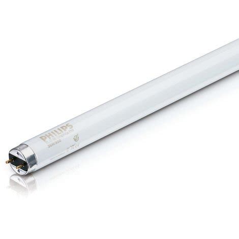 Philips Leuchtstoffröhre MASTER TL D Graphica T8 950 Tageslicht