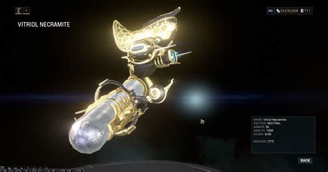 Broken Codex Scans Page 21 General Warframe Forums