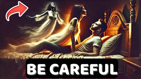 NEVER HAVE SEX WITH SOMEONE WITHOUT WATCHING THIS VIDEO YouTube