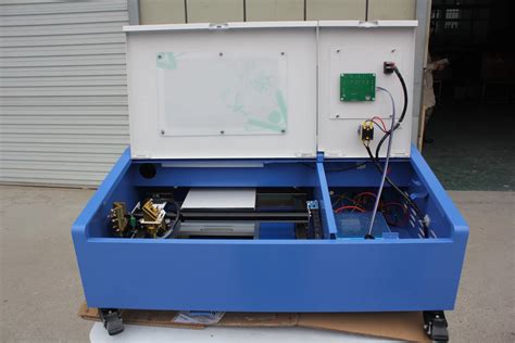 rubber laser cut near me prices 1