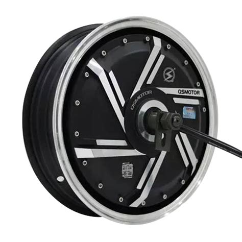 Qs Product Categories Electric Scooter Hub Motor