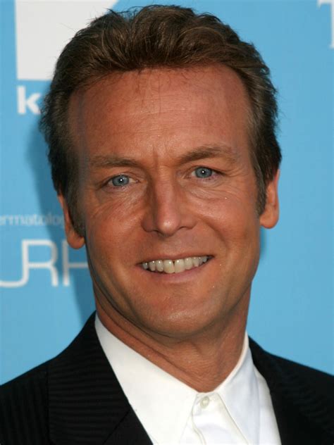 Doug Davidson Actor