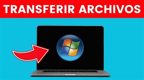 Cómo Transferir Archivos de tu Celular a tu PC Con y Sin Cables 2024