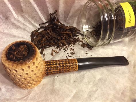 3 Ways To Flavor Cigars Or Pipe Tobacco Artofit