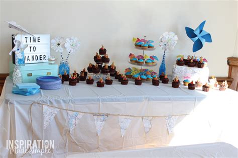 The 35 Best Ideas For Beach Themed Retirement Party Ideas Home