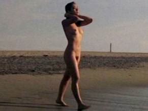 SILIP NUDE SCENES AZNude