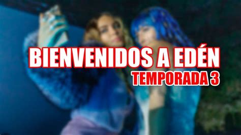 Temporada De Bienvenidos A Ed N En Netflix Cancelada O Renovada