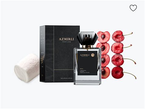 Продажа стойких духов в интернет-магазине Azmirli В наличии духи ...