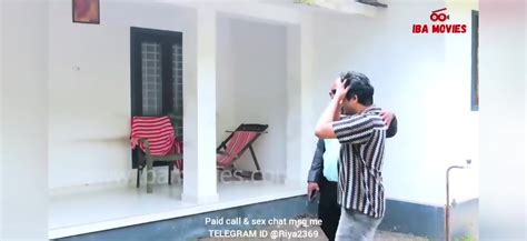 Kamam UNRATED IBAMovies S E Hot Series